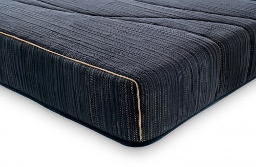 林氏木业高品质床垫,掀起年轻健康睡眠新体验