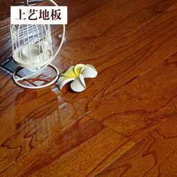 地板 装饰线板 护墙板 踢脚线 板 实木地板 地板料 湖州南浔宏品木制品厂
